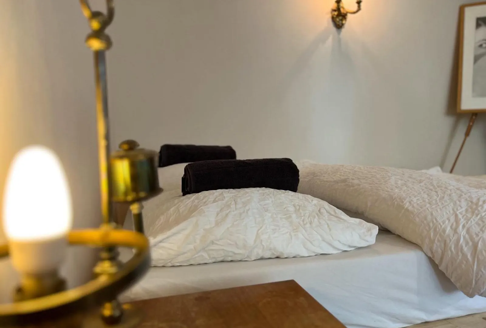Montagu Hostel Innsbruck