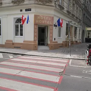 Ostello Ch-hostel