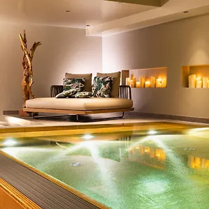 Hotel Hotel Innsbruck