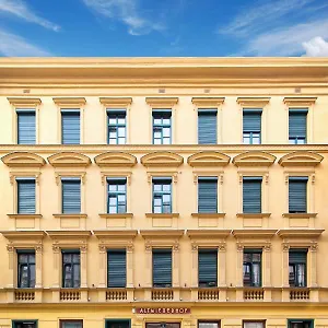 Hotel Altwienerhof ***