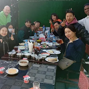 Abeer , 樂蜀 埃及