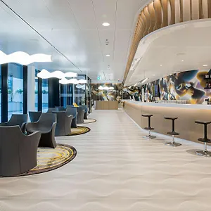 Prize By Radisson, 3*, 伯尔尼 瑞士